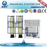 Made in Chinese Top Quality Drinking Mineral Water Purifier