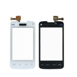 Hot Sell in Africa Mobile Touch Screen for Tecno D3