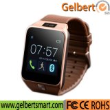 Gelbert Bluetooth Smart Wrist Watch for Ios Android