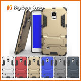 Mobile Phone Cover Note 4 Case
