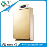 Home Air Purifier Ozonator Purifier HEPA Air Purifier (GL-K180)