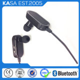 Whosale Fashion Bluetooth Earphones, Music Playing Headsets, Mobile Phone Earphones