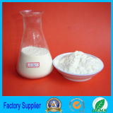 White Polyaluminum Chloride (PAC) Purifier for Sale