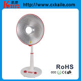 Sun Shiny Heater (KL-900-9)