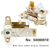 Rice Cooker Thermostat (50080010)