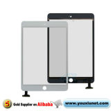 Glass Touch Screen with IC Connector for iPad Mini Digitizer