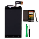 Wholesale Mobile Phone LCD with Digitizer Assembly for HTC One V