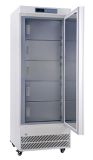 -25 Degree Refrigerator (CE Certificated)