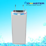 Stainless Steel RO Water Dispenser (SGRO-3)