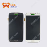 Mobile Phone LCD for Samsung Galaxy S4 I9500 LCD Display
