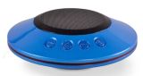 Bluetooth Speakers with T-Flash Card Function