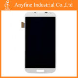 LCD Digitizer Assembly for Samsung Galaxy S5 Mini, for Samsung Galaxy S5mini LCD