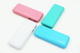 13000mAh LED Indication Power Bank with Dual USB out Put (VIP-P20)