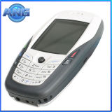 Original 2g GSM Triband Unlocked Mobile Phone 6600