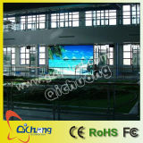 Indoor P1.875 LED Video Display