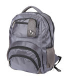 Laptops Backpack (DSP-LB-B0004)