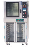 Multi-Purpose Bakery Machinery /Kitchen Appliance (BKMCH -705)