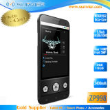 5.5inch Mtk6592t Octa Core Zopo Smart Phone (ZP998)