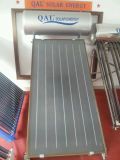 Flat Panel Solar Water Heater 150L