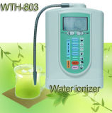Multi Function Water Ionizer (WTH-803)