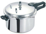Friendly Rice Pot, Pressure Cooker, Rice Cooker
