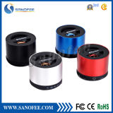 Hot Selling Mini Bluetooth Speaker for iPhone, Tablets