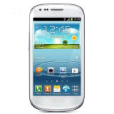 Wholesale Original Brand Android Mini S3 I8190 Mobile Phone