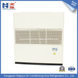 Water Cooled Air Conditioner with Electric Heat (8HP KWD-08)