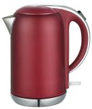 Nice Design of Stainless Steel Electric Kettle Lf1020A