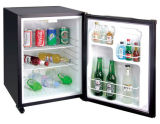 50L Absorption Minibar &Hotel Mini Refrigerator (USF-50)