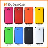 Shockproof Screen Protector Mobile Phone Case for LG Optimus G PRO Lite D680