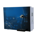 Large Capacity Heating 5 Stages RO Water Filter