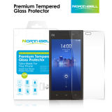 Screen Protectors Manufacturer for M 3 Screen Protective Film for Mobile Phone