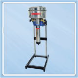 Trade Assurance Dental Supply Portable Home Use 20L Stainless Steel Automatic Water Distiller