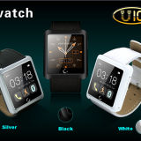 Factory Price for Smart Bluetooth Watch U10 Bluetooth Speaker Watch