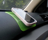 Hotsale Smart Car Holders for Car Holders for Mobile Phone/GPS/Tablet/iPhone (SG014)