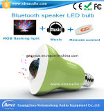 Popular Nt Portable Wireless Bluetooth Speaker with CE RoHS Certificate