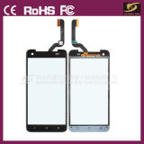 Digitizer Touch Screen for HTC Butterfly X920e