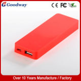 3000mAh Portable Mobile Phone Battery Accessories for iPhone