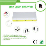 Aga A3+S Car Jump Starter 16000mAh Power Bank Car Battery Booster in Pocket in Tool Kit