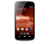 Cheap Android Mobile Phone, GSM Smartphone, Unlocked I9250 Cell Phone