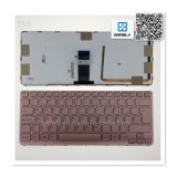 Brand New and Us Laptop Notebook Keyboard for Sony Sve14AA12t Sve14A18ec Ve14A16ec
