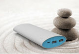 Portable Mobile Phone Battery Charger Power Bank 12000mAh