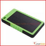 Portable Charger/Emergency Charger/Solar Mobile Power/Solar Phone Charger