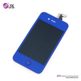 Original LCD and Touch Screen Asscembly for iPhone4s