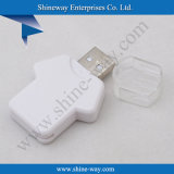 Sport Shirt USB Flash Drive (E301)