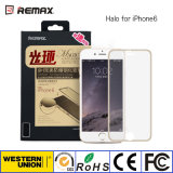 Remax 9h Perferct Tempered Glass Screen Protector for iPhone6