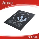 2016 China Newest Style Touch Induction Cooker Ailipu Brand Model (SM-A46)