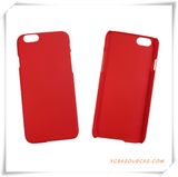 Fashion New Arrival Soft Silicone Cover for iPhone 6s