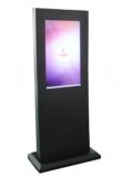 42'' Outdoor Advertising LCD Display with Ad Player (BBC-V42P-D-450-S-SA)